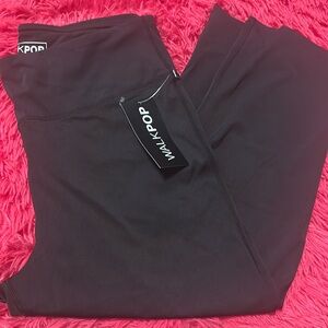 Walkpop leggings